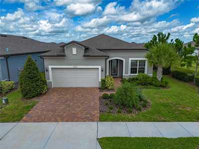 Homes for Sale in Del Webb Bexley of Land O Lakes