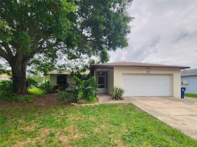 2412 16th St W Palmetto, FL 34221