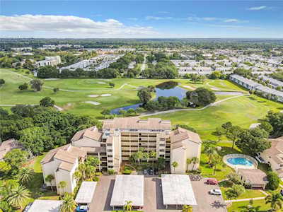 700 Starkey Rd #356 Largo, FL 33771