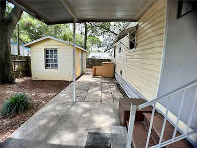 5131 68th St N St. Petersburg, FL 33709