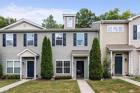 3567 Iberis LN, Toano, VA 23168, MLS 10494655, Listing Information