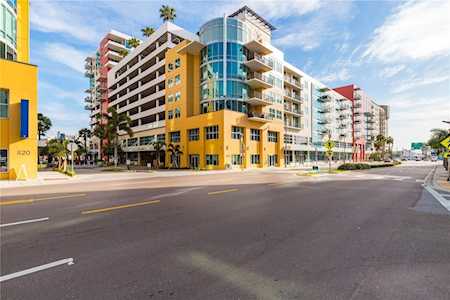 1208 E Kennedy Blvd #1217 Tampa, FL 33602