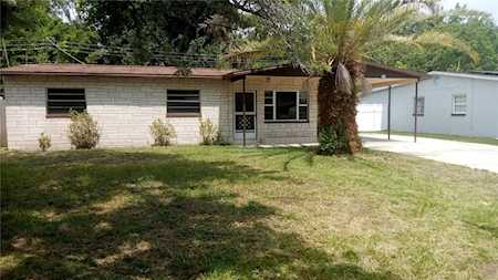 5115 Eldorado Dr Tampa, FL 33615