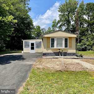 37651 Juniper St Ocean View, DE 19970