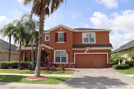 11407 Lake Lucaya Dr Riverview, FL 33579