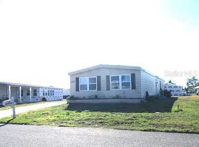 207 Schooner St North Port, FL 34287