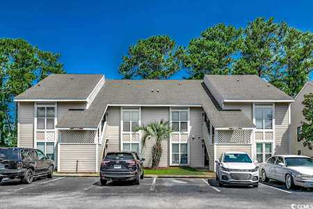 4490 Little River Inn Ln. #2205 Little River, SC 29566
