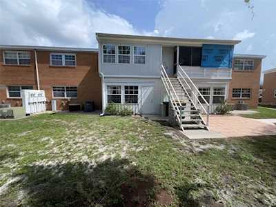 4158 Tamiami Trl #B2 Port Charlotte, FL 33952