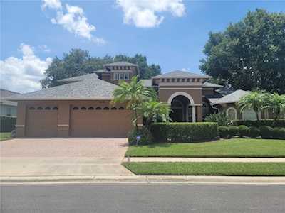 6302 Bordeaux CIRCLE Sanford, FL 32771