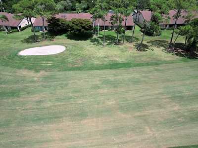 6281 Timber Lake Dr #H3 Sarasota, FL 34243