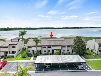 9209 Seminole Blvd #22 Seminole, FL 33772