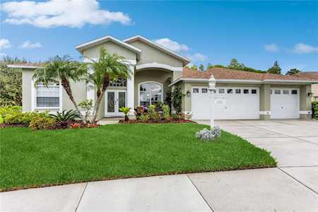 11035 Wedgemere Dr Trinity, FL 34655