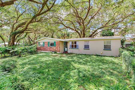 2001 Vandervort Rd Lutz, FL 33549