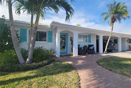 727 Spanish Dr S Longboat Key, FL 34228