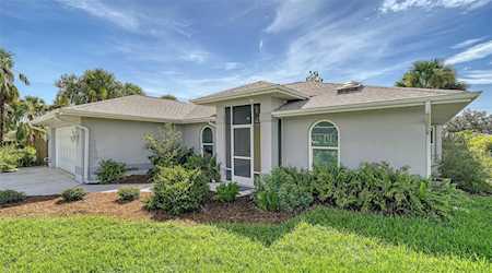 4484 S Salford Blvd North Port, FL 34287