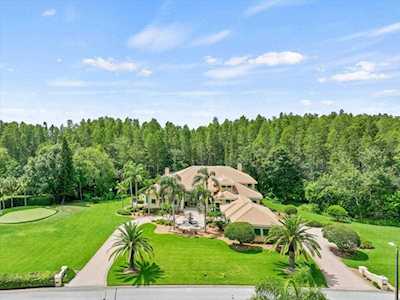 4520 Cheval Blvd Lutz, FL 33558