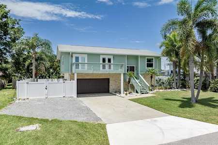 528 44th Street Ct W Palmetto, FL 34221
