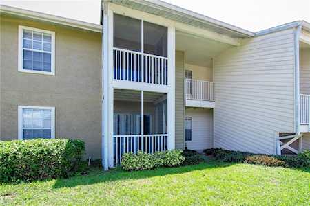803 Lake Haven SQUARE #203 Brandon, FL 33511