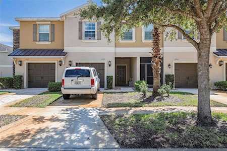 11925 Greengate Dr Hudson, FL 34669