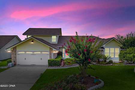 1621 Santa Anita Dr Lynn Haven, FL 32444