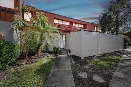 2054 Sunset Point Rd #33 Clearwater, FL 33765