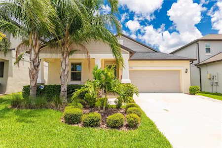 13924 Painted Bunting Ln Riverview, FL 33579