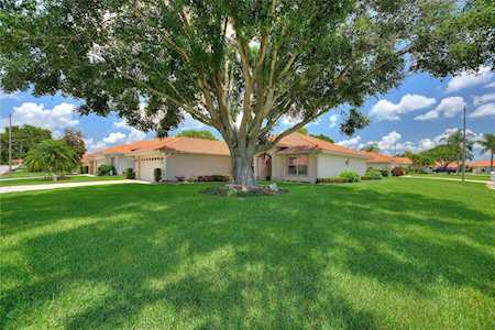 117 Morning Glory CIRCLE Winter Haven, FL 33884