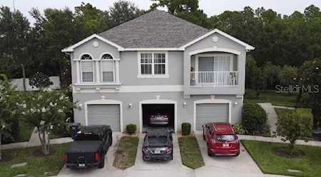 8882 Moonlit Meadows LOOP Riverview, FL 33578