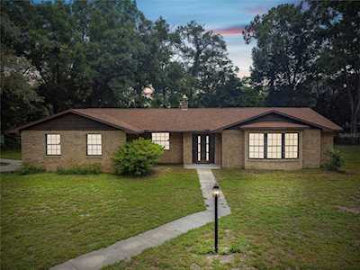 820 N Wekiwa Springs Rd Apopka, FL 32712