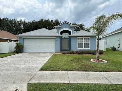 3139 Rawcliffe Rd Clermont, FL 34714