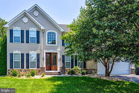 140 Edgar Rd Townsend, DE 19734