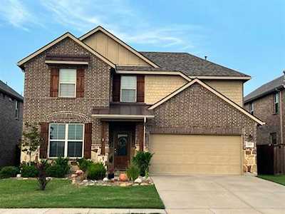 3405 Bluewater Drive Little Elm, TX 75068