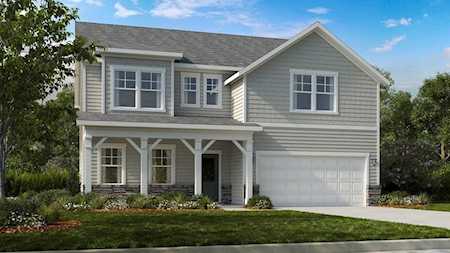 2753 Nettles Ridge Way Fuquay Varina, NC 27526
