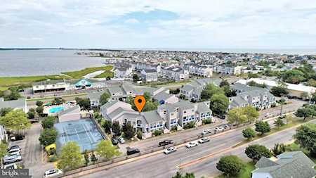 39916 E Sun Dr #414 Fenwick Island, DE 19944