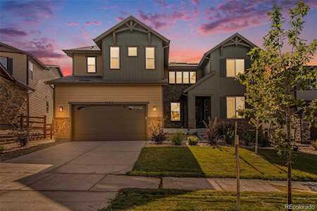 7953 S Kewaunee Way Aurora, CO 80016