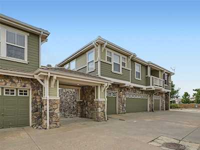 12837 Mayfair Way Englewood, CO 80112