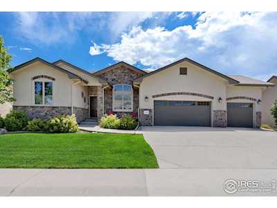 7131 Crystal Downs Dr Windsor, CO 80550