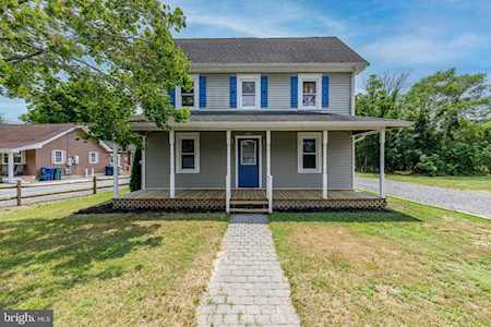 268 Center St Little Egg Harbor Twp, NJ 08087