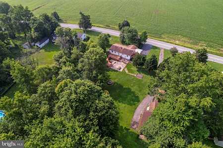 3053 Denny Rd Newark, DE 19702