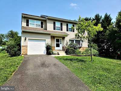 2503 Belford Dr Wilmington, DE 19808