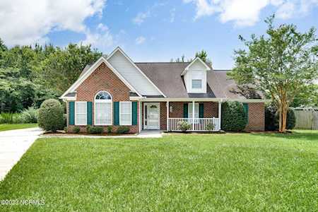 148 Summer Ridge Dr Wallace, NC 28466