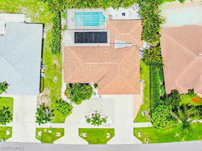 1306 Bayport Ave Marco Island, FL 34145