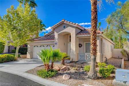9860 Piper Glen Place Las Vegas, NV 89134