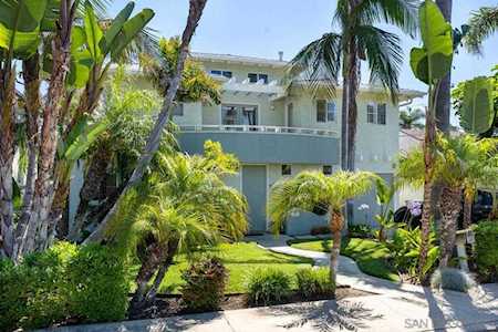 322 N Sierra Solana Beach, CA 92075