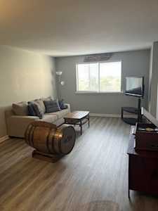 6680 Charlotte Pike #D13 Nashville, TN 37209