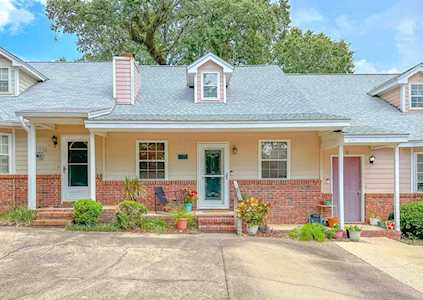 417 Williams St Tallahassee, FL 32303