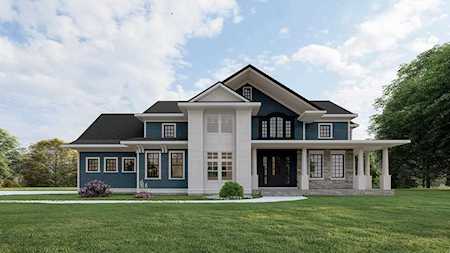 123 Weatherbee Drive Westwood, MA 02090