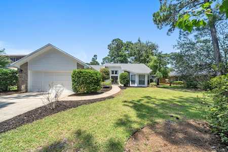 1182 Muirfield Way Niceville, FL 32578