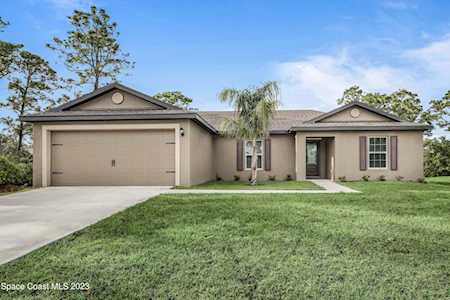 1540 NW Jupiter Boulevard Palm Bay, FL 32907