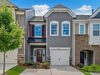 2061 Suttonview Rd Fort Mill, SC 29708